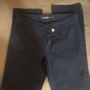 Ralph Lauren Slacks